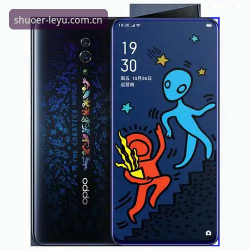 乐鱼体育官网实用指南：从下载到登入的完整操作手册